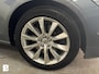 Volvo V90 2.0 T5 Momentum