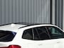BMW X3 xDrive30e High Executive