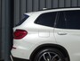 BMW X3 xDrive30e High Executive