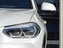 BMW X3 xDrive30e High Executive