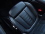 BMW X3 xDrive30e High Executive