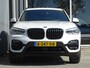 BMW X3 xDrive30e High Executive