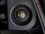 BMW X3 xDrive30e High Executive