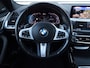 BMW X3 xDrive30e High Executive