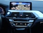 BMW X3 xDrive30e High Executive
