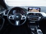 BMW X3 xDrive30e High Executive