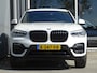 BMW X3 xDrive30e High Executive