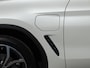 BMW X3 xDrive30e High Executive