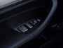 BMW X3 xDrive30e High Executive