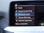 BMW X3 xDrive30e High Executive