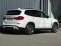 BMW X3 xDrive30e High Executive