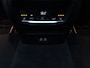 BMW X3 xDrive30e High Executive
