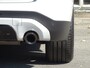 BMW X3 xDrive30e High Executive