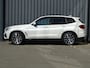 BMW X3 xDrive30e High Executive