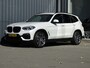 BMW X3 xDrive30e High Executive