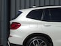 BMW X3 xDrive30e High Executive