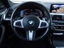 BMW X3 xDrive30e High Executive