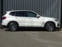 BMW X3 xDrive30e High Executive