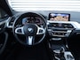 BMW X3 xDrive30e High Executive