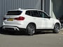 BMW X3 xDrive30e High Executive