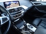 BMW X3 xDrive30e High Executive
