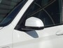 BMW X3 xDrive30e High Executive