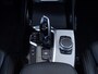 BMW X3 xDrive30e High Executive