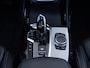 BMW X3 xDrive30e High Executive