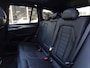BMW X3 xDrive30e High Executive