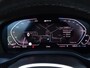 BMW X3 xDrive30e High Executive