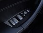 BMW X3 xDrive30e High Executive
