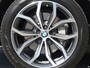 BMW X3 xDrive30e High Executive