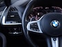 BMW X3 xDrive30e High Executive