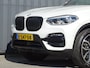 BMW X3 xDrive30e High Executive