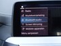 BMW X3 xDrive30e High Executive
