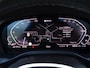 BMW X3 xDrive30e High Executive