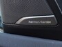 BMW X3 xDrive30e High Executive