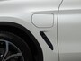 BMW X3 xDrive30e High Executive