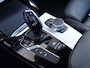 BMW X3 xDrive30e High Executive