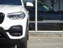 BMW X3 xDrive30e High Executive