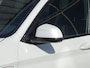 BMW X3 xDrive30e High Executive