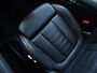 BMW X3 xDrive30e High Executive