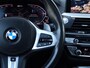 BMW X3 xDrive30e High Executive