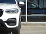 BMW X3 xDrive30e High Executive