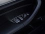 BMW X3 xDrive30e High Executive