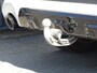 BMW X3 xDrive30e High Executive
