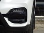 BMW X3 xDrive30e High Executive