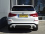 BMW X3 xDrive30e High Executive