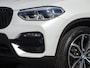 BMW X3 xDrive30e High Executive