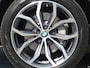 BMW X3 xDrive30e High Executive